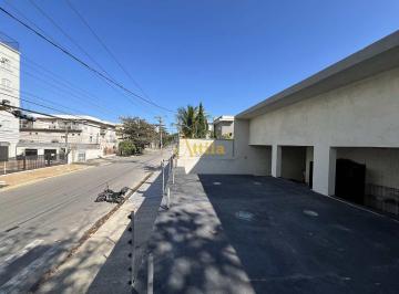 Casa · 400m² · 4 Quartos · 3 Vagas · Casa com 4 quartos, Enseada, Guarujá - R$ 1.3 mi, Cod: 6510