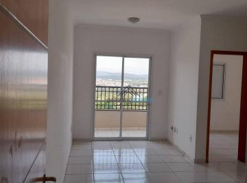 32107ead084ff6e6f0ffa0b3ecc5da04a55a916a · Apartamento com 2 dormitórios à venda, 52 m² por R$ 350.000,00 - Bairro da Vossoroca - Sorocaba/SP