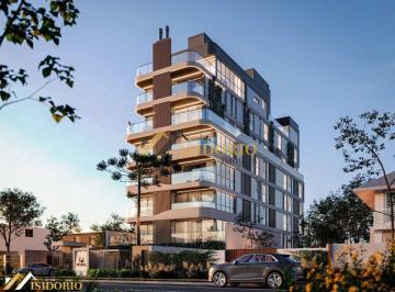 HvBPbExTchUMD4x1F9Envnuw-img-20250711-wa0112.jpg · APARTAMENTO NO ÁGUA VERDE! 03 SUÍTES, VARANDA GOURMET, PISCINA!