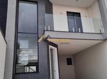 xQs5j6dK4SJ16haMvBSGmUgi-img-20250715-wa0031.jpg · SOBRADO ALTO PADRÃO 03 QUARTOS, SUÍTE, SACADA, ÁREA GOURMET