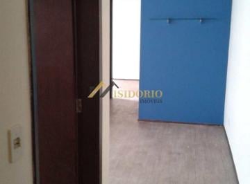 c3BwO03SS84XpdkGT3m2a0BA-f644cf77-9d7e-4550-8576-9fa4d0f36521.jpg · APARTAMENTO NO CENTRO DE CURITIBA! 02 QUARTOS, GARAGEM