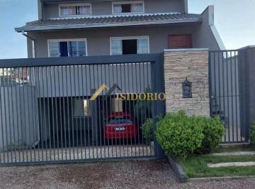 2eytpb0GobWCePHF1Yats0HC-whatsapp-image-2025-07-17-at-143716.jpg · SOBRADO NO SÃO MARCOS! 03 QUARTOS, SUÍTE, CLOSET, HIDRO, GAR