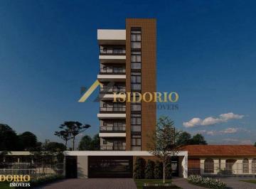 siCVams5EMyS63pWtir9ErBH-img-20250715-wa0076.jpg · APARTAMENTO NO SÃO PEDRO! 03 QUARTOS, SUÍTE, VARANDA GOURMET!!!