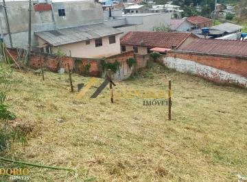 ZG5HMtd7yO7CAU3qWNzmE3Pb-image-7.png · TERRENO EM COLOMBO! 455m² DE ÁREA TOTAL.