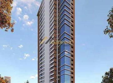 SnZCtx3YkDR1Pw922CIrPfZ9-img-20250711-wa0079.jpg · APARTAMENTO NO MOSSUNGUÊ! 03 SUÍTES, SACADA, 03 GAR