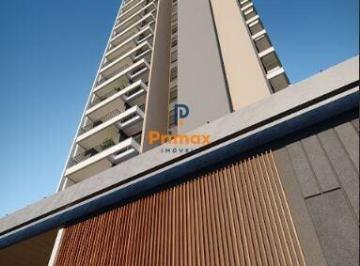 Apartamento · 96m² · 2 Quartos · 2 Vagas · Apartamento no Residencial Douro!