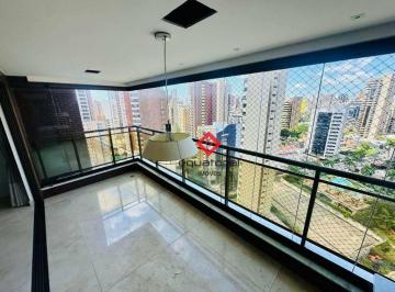 1bab8283a452ddfab24448638af4fbd4123966b1 · Apartamento com 3 dormitórios à venda, 164 m² por R$ 2.249.000,00 - Meireles - Fortaleza/CE