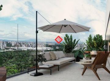 609fb4537916d33742a21d77309d8c8dff2debec · Condomínio Casa Monã - Apartamento com 4 Suítes à Venda, 228 m² por R$ 3.813.000 - Cocó - Fortaleza/