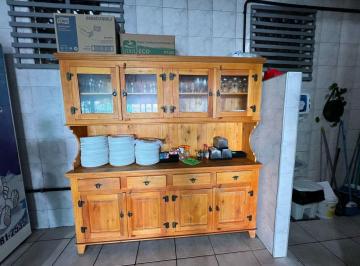 5e5561bc3807f3a4510b04aa11f953bf8446c0f5 · Ponto Comercial Frente a Praia venda por R$ 200.000