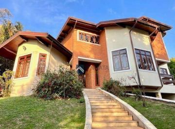 d01cdf46b1a8c6f68fab11fc5ea86d64730d3e16 · Casa Alto Padrão com Vista para o Lago –-4 quartos - Piscina e Segurança 24h - Condominio Marambaia