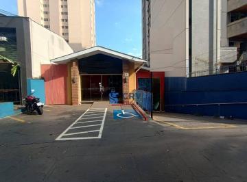 d9aab190ee97522d32077519a52f5569dacba8e5 · Casa à venda, 434 m² por R$ 1.450.000,00 - Centro - Londrina/PR