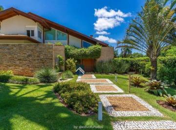 264dbf5bdd1e234f7e99d7706729e5a8019c72d0 · Refúgio de Alto Padrão em Valinhos: Casa com Piscina, 4 Suítes e Lazer Completo no Condomínio Moinho