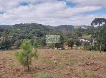 Rural · 25000m² · 2 Quartos · 7 Vagas · Sítio Juquitiba