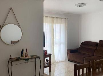 f88edf12fdf529a22c080963e96f725c2c3993b5 · Apartamento à venda, 67 m² por R$ 409.000 - Horto Florestal - São Paulo/SP(Cond. Portal Santa Inês)