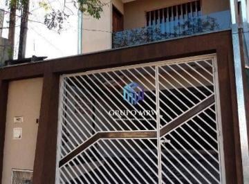 b1a80ddb328f826f8b1b8365e7e00f31b08363a2 · Casa com 3 dormitórios à venda, 220 m² por R$ 580.000 - Jardim São Lourenzo - Sorocaba/SP