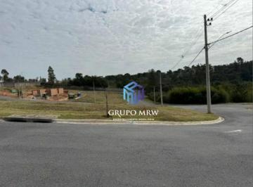 f51216adc3f1b858752c7f580797a2b1ed2e3bca · Terreno à venda, 270 m² por R$ 355.000 - Alto da Boa Vista - Sorocaba/SP
