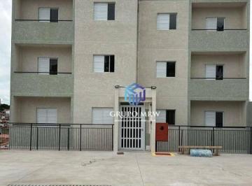 bb1e2df406d202a2aa7eb4296194f6ccc7112d02 · Apartamento com 2 dormitórios à venda, 52 m² por R$ 295.000,00 - Vila Hortência - Sorocaba/SP