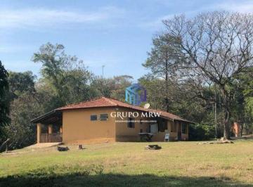 9e2bb8178771d25bc8fb7ec713ae69719e34b027 · Sítio com 5 dormitórios à venda, 42700 m² por R$ 4.500.000,00 - Campestre - Piracicaba/SP