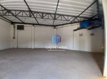 5eb14a621a9a48683a0dd9c1e822a38b033138b3 · Galpão para alugar, 93 m² por R$ 4.300,00/mês - Jardim Piazza di Roma I - Sorocaba/SP