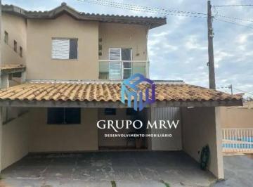 cc8167a7dbffe4578326d3c2caceab9bd6d31e92 · Casa com 3 dormitórios à venda, 110 m² por R$ 720.000 - Jardim Ipatinga - Sorocaba/SP