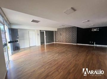 50c69d092c791612a151bde5124cf0dd2c3ffee1 · Sala comercial para alugar no bairro Fazenda