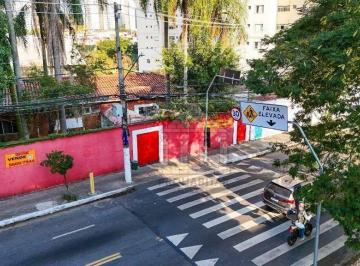 8a724288b6180e0c069a8a7ac6d38599a5668d8f · Casa à venda ou aluguel no Jardim Marajoara