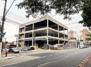 fd92f8bec26aee32b7e179ae1c0321852811276c · Prédio para alugar na Vila Isa