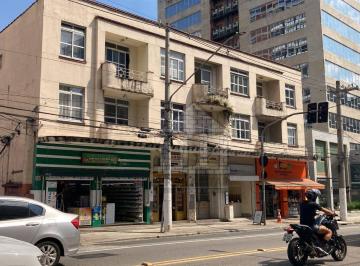 43d99eaac2f2d6a4c0b9f62c381b17bc0a68dd60 · Apartamento com 1 quarto para alugar em Paraíso