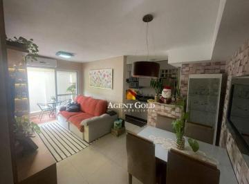 fa344c3dfc1c2ef56de128383a7906d4e23279ed · Apartamento com 2 dormitórios à venda, 65 m² por R$ 499.999,99 - Recreio dos Bandeirantes - Rio de J