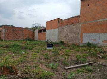 5977716f9a52f6723582fc0f266871d850cbb097 · Terreno à venda, 334 m² por R$ 234.000,00 - Vila Primavera - Jaguariúna/SP