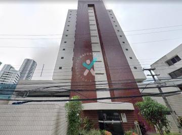 Comercial · 70m² · 2 Vagas · Empresarial Center CM4
