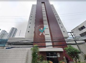 Comercial · 70m² · 2 Vagas · Empresarial Center CM4