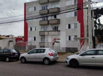 18c9f9a0f0a21581724a6e853ffdcf9dafdb5cb2 · Apartamento com 3 dormitórios à venda, 97 m² por R$ 530.000 - Vila Izabel - Curitiba/PR