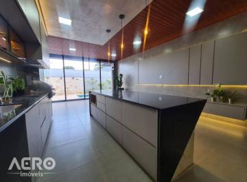09d3ca9d0bbae255e48bcbd9e22b772d31010d4f · Casa Tamboré