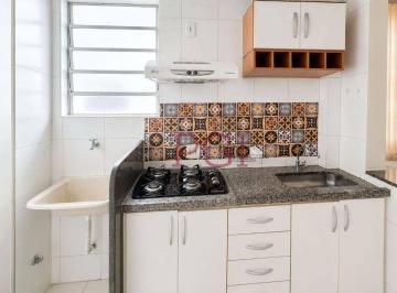 2a576234f29ea970910a0e7a118a5df952f3476e · Apartamento à venda, 45 m² por R$ 190.800,00 - República - Ribeirão Preto/SP