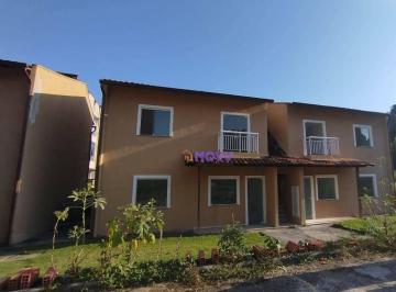 4ff82c0cae343f8f5d0f958ea1441f2dcc3d60e7 · Apartamento com 2 dormitórios à venda, 52 m² por R$ 250.000,00 - Fonseca - Niterói/RJ