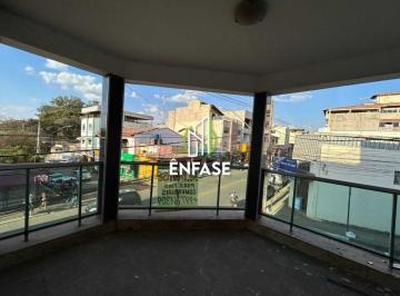 b0ae293b149213b910d77bfd587cadca5eb7a264 · Casa com 3 dormitórios para alugar, 160 m² por R$ 4.025,00/mês - Centro - Igarapé/MG