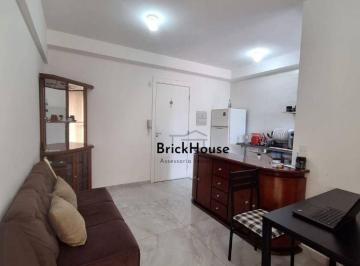 7469435bf3bee67a9eee5c5068dbf85fbe46f1ee · Apartamento com 2 dormitórios à venda, 50 m² por R$ 308.000 - Jardim Cruzeiro - Mairinque/SP