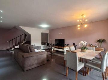 1c2a87b900d481d4cd3d852bc995a0a9da9ae7c0 · Casa com 3 dormitórios à venda, 274 m² por R$ 1.750.000,00 - Vila Borghesi - São Roque/SP