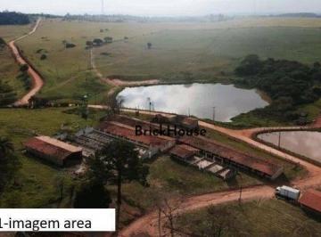 34ab81e97dc1f3dc4308b6dee7262ef085034f79 · Sítio com 7 dormitórios à venda, 16600 m² por R$ 3.191.490,00 - Vila São José - Itu/SP