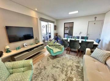 b8b5b86094c363984ff0c91add458d7e0b8db682 · Apartamento á Venda