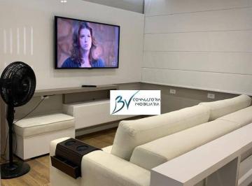 c74af499d2b209d5e7707030d213adce5497a8ef · MP- 70m², 02 Quartos + Dependencia Totalmente Mobiliado