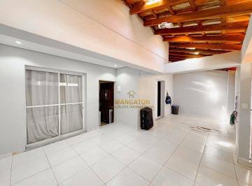c3d637efbb80a0612cf2710411057607e45f6027 · Casa com 2 dormitórios à venda, 145 m² por R$ 500.000,00 - Vila Garcia - Jundiaí/SP