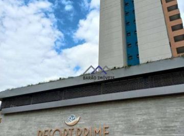 74f9879deac7f291d6ab2b195441b9ec6aca8ef6 · Apartamento Residencial / Engordadouro