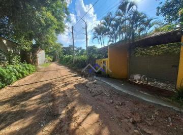 148b2e7ed2043d4c5c840eb348c9c234a815a646 · Chácara com 2 quartos à venda, 4532 m² por R$ 470.000 - Jardim Marajoara - Jundiaí/SP