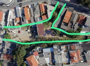 dc27a6112e73917318a86f64fbfb792539243700 · ÁREA com 2730 metros á Venda Freguesia do Ó