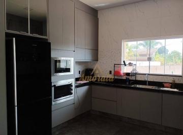 0e2a4d0f9e45ae1bb521f2f0adf2ddb185f8c4e0 · Chácara com 3 dormitórios à venda, 1000 m² por R$ 620.000 - Área Rural de Sumaré - Sumaré/SP