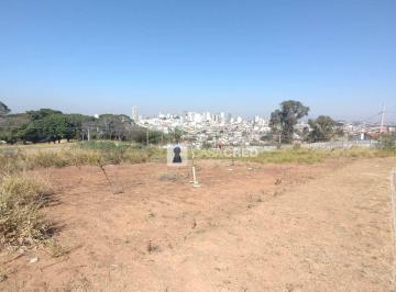 4ed59b24ab27b56b2e05e032c67e3603158d6c7d · Terreno à venda, 361 m² por R$ 263.000 - Alto da Vila Paiva - Varginha/MG