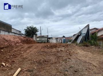 5eb6ec18b6ed458b26c99b09b9a21e361a8d767d · Terreno à venda, 1050 m² por R$ 1.900.000 - Vila Paulistana - São Paulo/SP