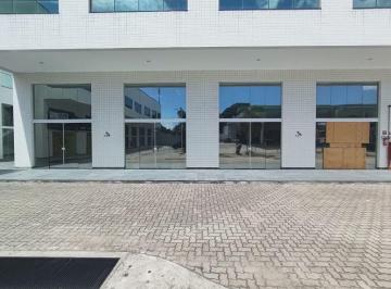 24f0b9305154f933296b4cc10d281024bfe8a757 · Loja para alugar, 216 m² por R$ 13.600,00/mês - Edson Queiroz - Fortaleza/CE